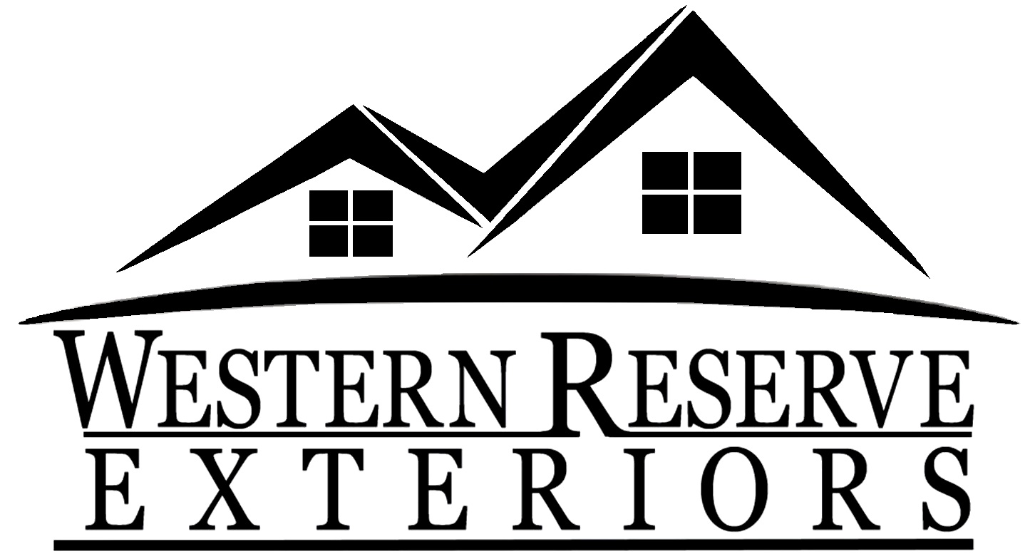 Avatar for Western Reserve Exteriors